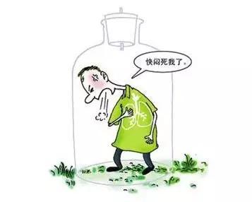 &#21326;&#20307;&#20250;&#20307;&#32946;&#45;&#21326;&#20307;&#20250;&#40;&#20013;&#22269;&#41;