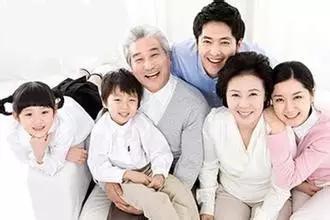 &#21326;&#20307;&#20250;&#20307;&#32946;&#45;&#21326;&#20307;&#20250;&#40;&#20013;&#22269;&#41;