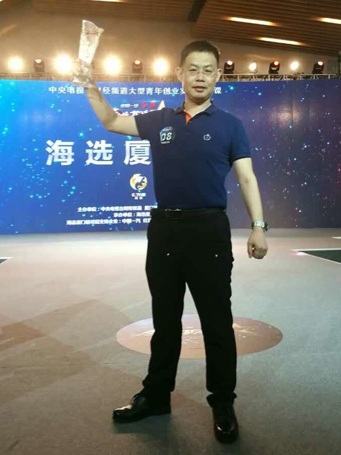 &#21326;&#20307;&#20250;&#20307;&#32946;&#45;&#21326;&#20307;&#20250;&#40;&#20013;&#22269;&#41;