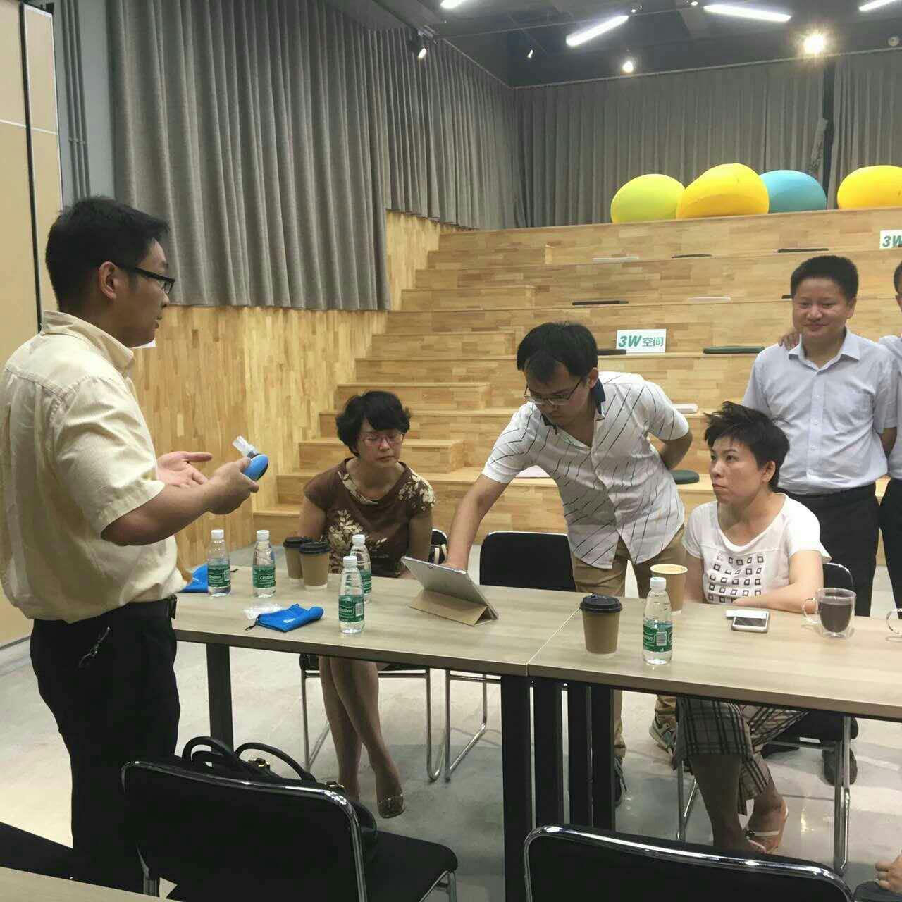 &#21326;&#20307;&#20250;&#20307;&#32946;&#45;&#21326;&#20307;&#20250;&#40;&#20013;&#22269;&#41;