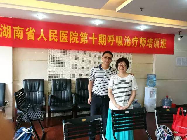 &#21326;&#20307;&#20250;&#20307;&#32946;&#45;&#21326;&#20307;&#20250;&#40;&#20013;&#22269;&#41;