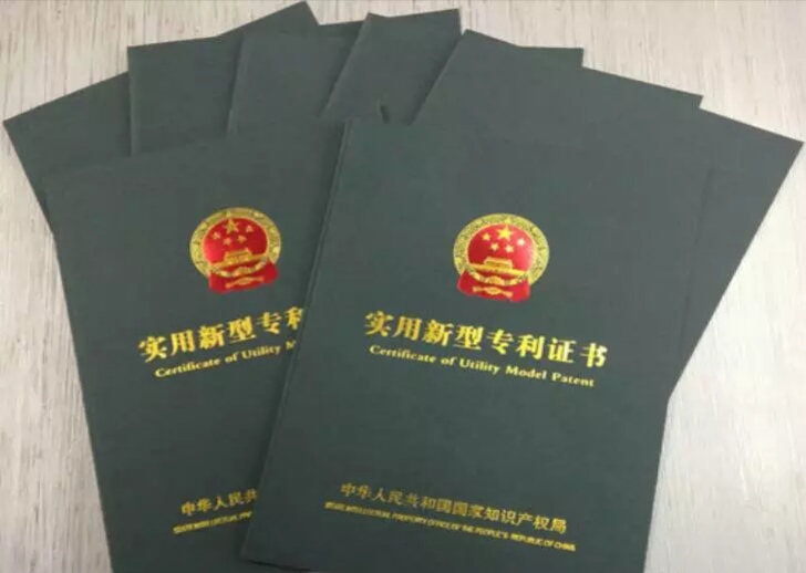 &#21326;&#20307;&#20250;&#20307;&#32946;&#45;&#21326;&#20307;&#20250;&#40;&#20013;&#22269;&#41;