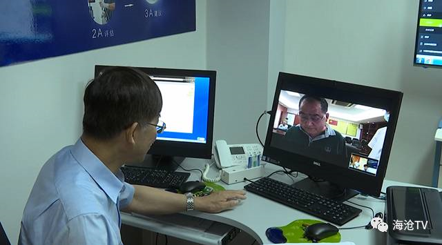 &#21326;&#20307;&#20250;&#20307;&#32946;&#45;&#21326;&#20307;&#20250;&#40;&#20013;&#22269;&#41;
