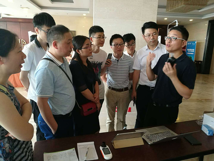 &#21326;&#20307;&#20250;&#20307;&#32946;&#45;&#21326;&#20307;&#20250;&#40;&#20013;&#22269;&#41;