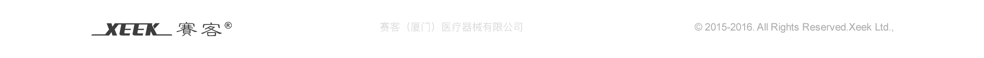 &#21326;&#20307;&#20250;&#20307;&#32946;&#45;&#21326;&#20307;&#20250;&#40;&#20013;&#22269;&#41;