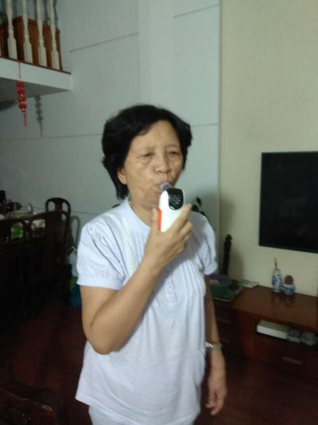 &#21326;&#20307;&#20250;&#20307;&#32946;&#45;&#21326;&#20307;&#20250;&#40;&#20013;&#22269;&#41;