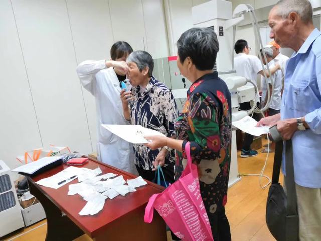 &#21326;&#20307;&#20250;&#20307;&#32946;&#45;&#21326;&#20307;&#20250;&#40;&#20013;&#22269;&#41;