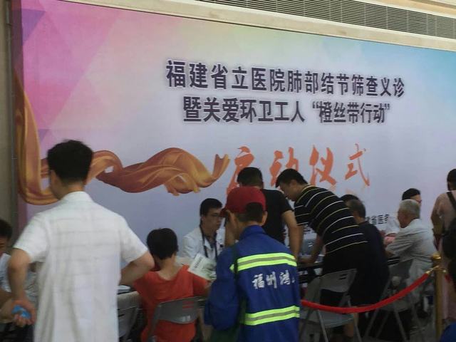 &#21326;&#20307;&#20250;&#20307;&#32946;&#45;&#21326;&#20307;&#20250;&#40;&#20013;&#22269;&#41;