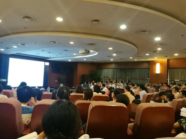 &#21326;&#20307;&#20250;&#20307;&#32946;&#45;&#21326;&#20307;&#20250;&#40;&#20013;&#22269;&#41;