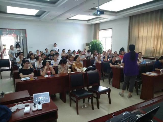 &#21326;&#20307;&#20250;&#20307;&#32946;&#45;&#21326;&#20307;&#20250;&#40;&#20013;&#22269;&#41;