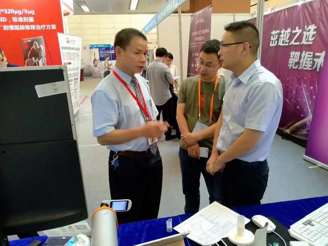 &#21326;&#20307;&#20250;&#20307;&#32946;&#45;&#21326;&#20307;&#20250;&#40;&#20013;&#22269;&#41;
