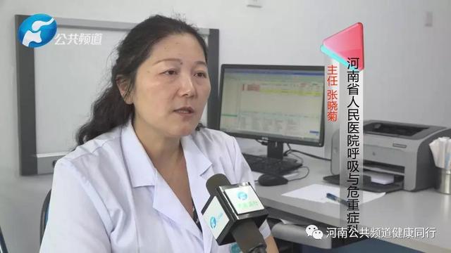 &#21326;&#20307;&#20250;&#20307;&#32946;&#45;&#21326;&#20307;&#20250;&#40;&#20013;&#22269;&#41;