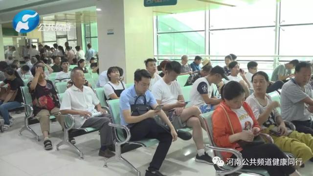&#21326;&#20307;&#20250;&#20307;&#32946;&#45;&#21326;&#20307;&#20250;&#40;&#20013;&#22269;&#41;