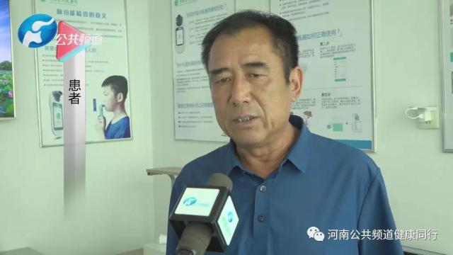 &#21326;&#20307;&#20250;&#20307;&#32946;&#45;&#21326;&#20307;&#20250;&#40;&#20013;&#22269;&#41;