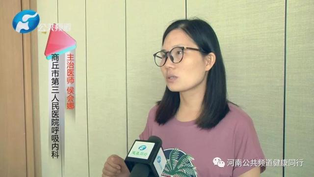 &#21326;&#20307;&#20250;&#20307;&#32946;&#45;&#21326;&#20307;&#20250;&#40;&#20013;&#22269;&#41;