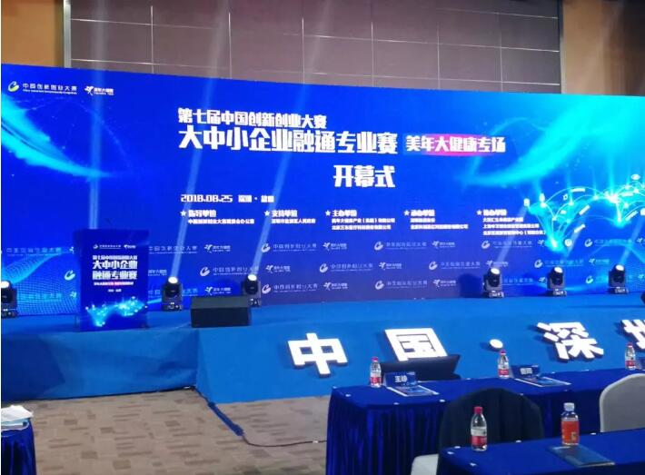 &#21326;&#20307;&#20250;&#20307;&#32946;&#45;&#21326;&#20307;&#20250;&#40;&#20013;&#22269;&#41;