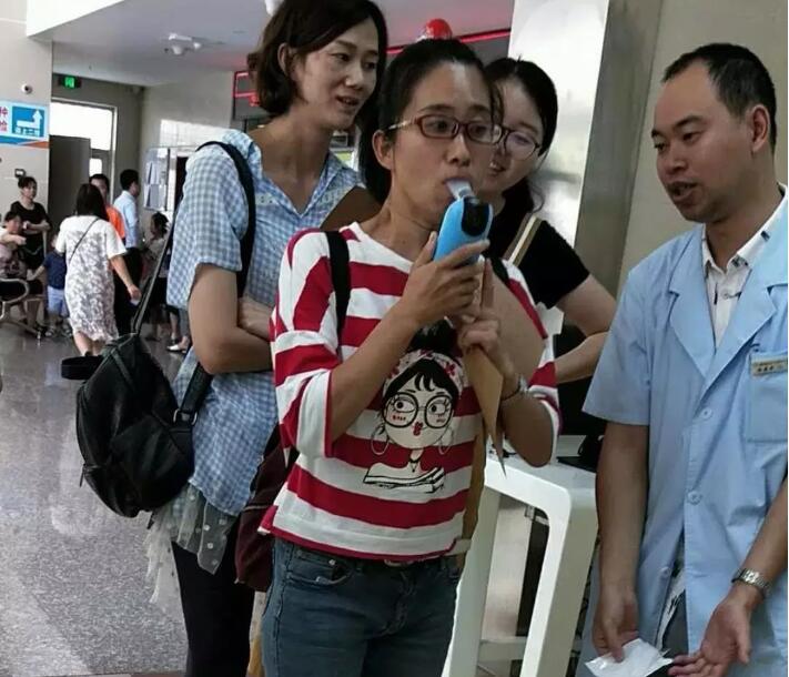 &#21326;&#20307;&#20250;&#20307;&#32946;&#45;&#21326;&#20307;&#20250;&#40;&#20013;&#22269;&#41;