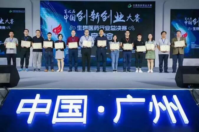 &#21326;&#20307;&#20250;&#20307;&#32946;&#45;&#21326;&#20307;&#20250;&#40;&#20013;&#22269;&#41;