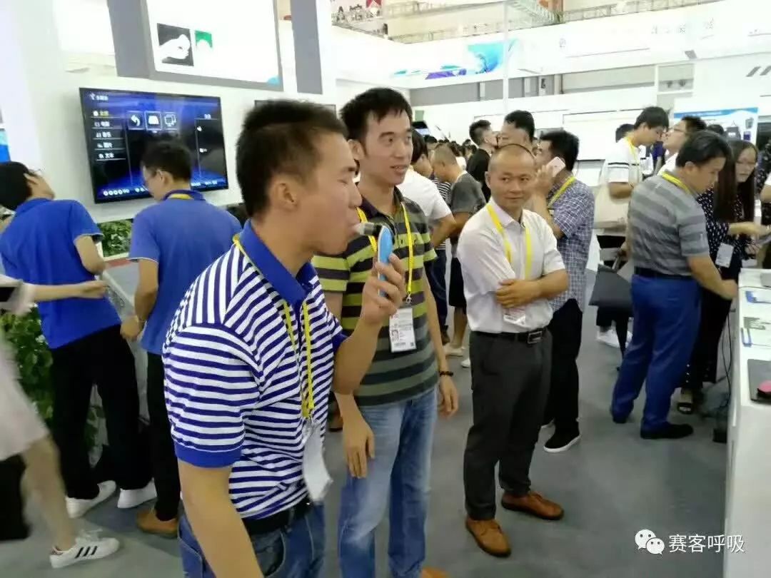 &#21326;&#20307;&#20250;&#20307;&#32946;&#45;&#21326;&#20307;&#20250;&#40;&#20013;&#22269;&#41;