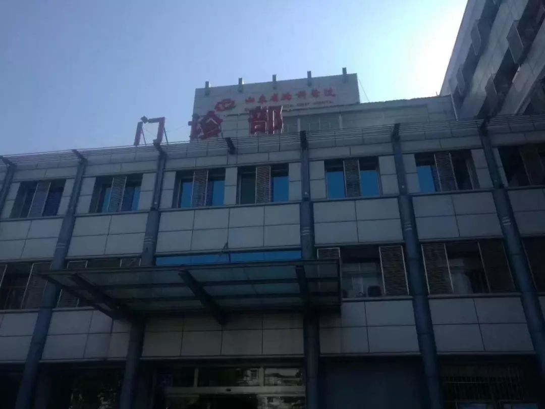 &#21326;&#20307;&#20250;&#20307;&#32946;&#45;&#21326;&#20307;&#20250;&#40;&#20013;&#22269;&#41;