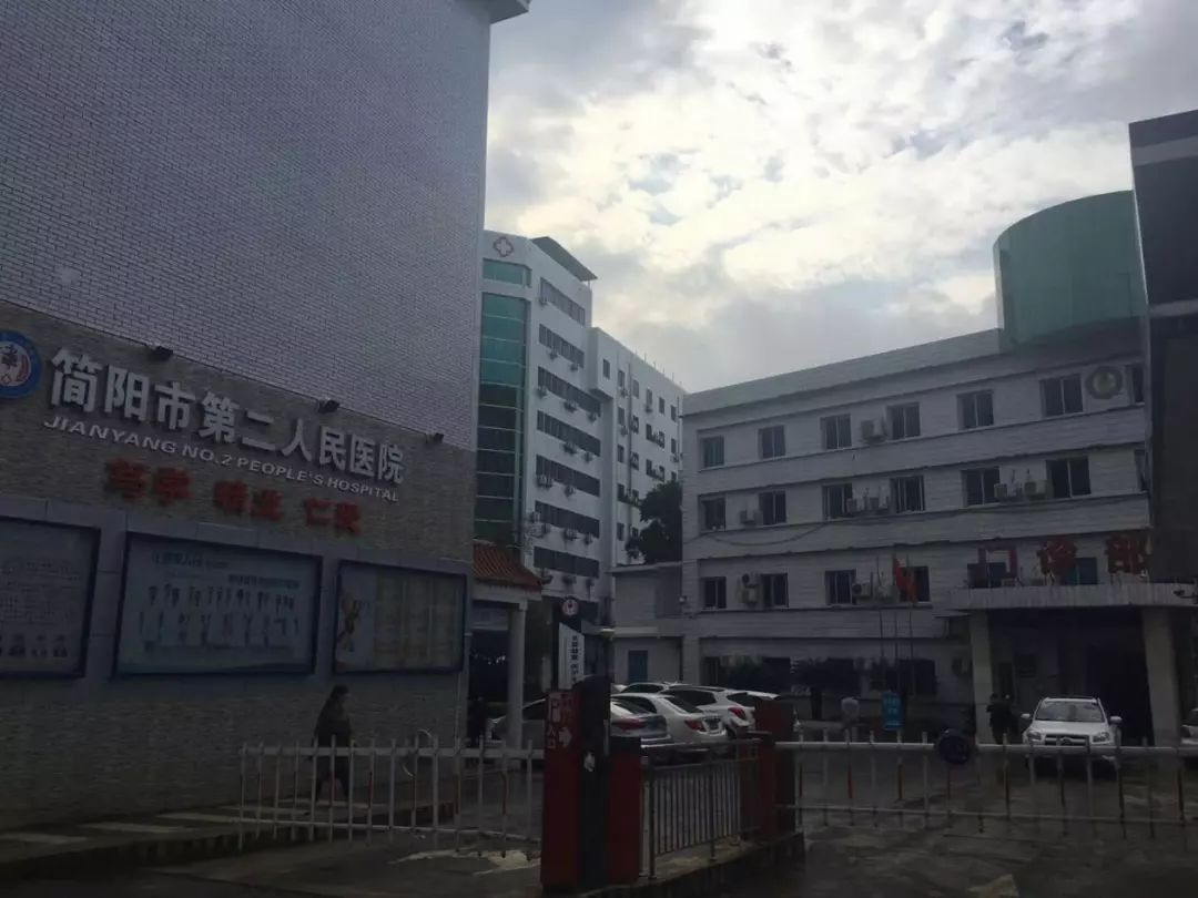 &#21326;&#20307;&#20250;&#20307;&#32946;&#45;&#21326;&#20307;&#20250;&#40;&#20013;&#22269;&#41;