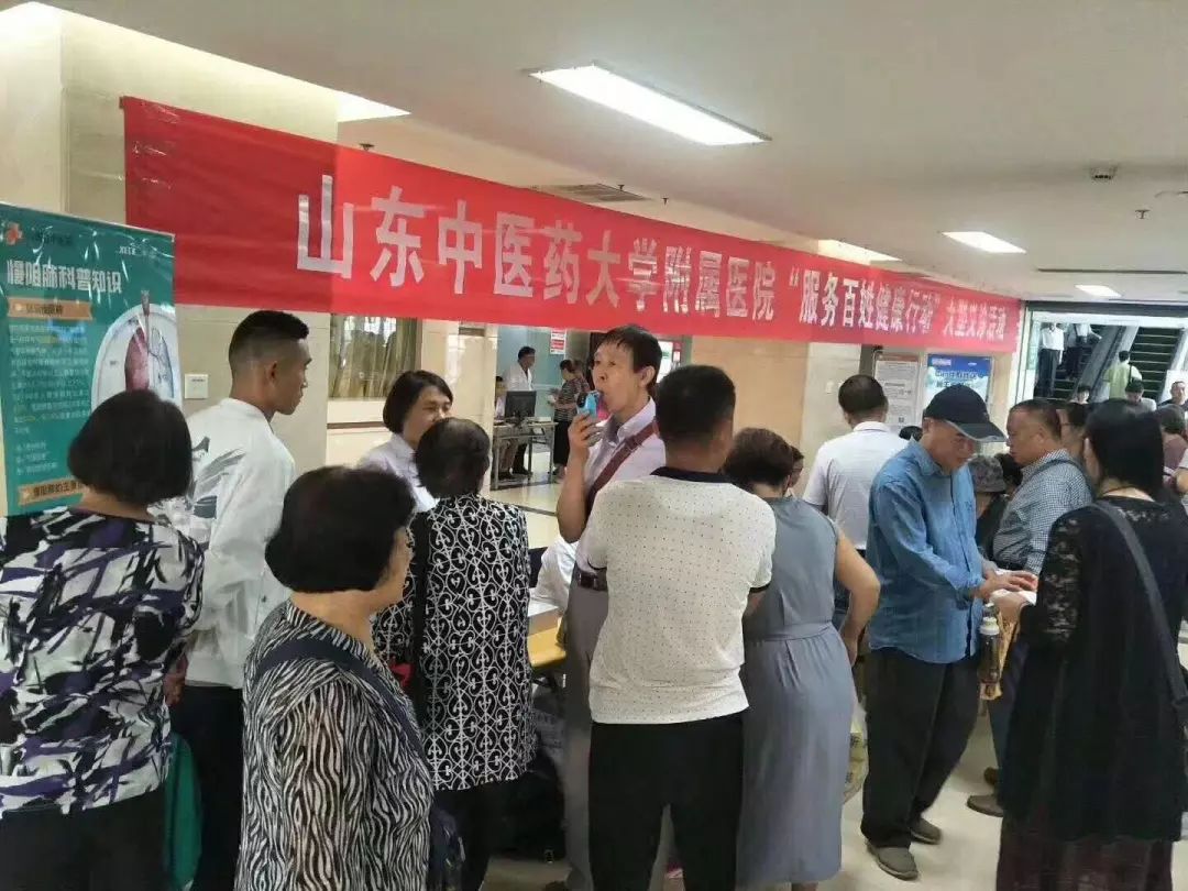 &#21326;&#20307;&#20250;&#20307;&#32946;&#45;&#21326;&#20307;&#20250;&#40;&#20013;&#22269;&#41;