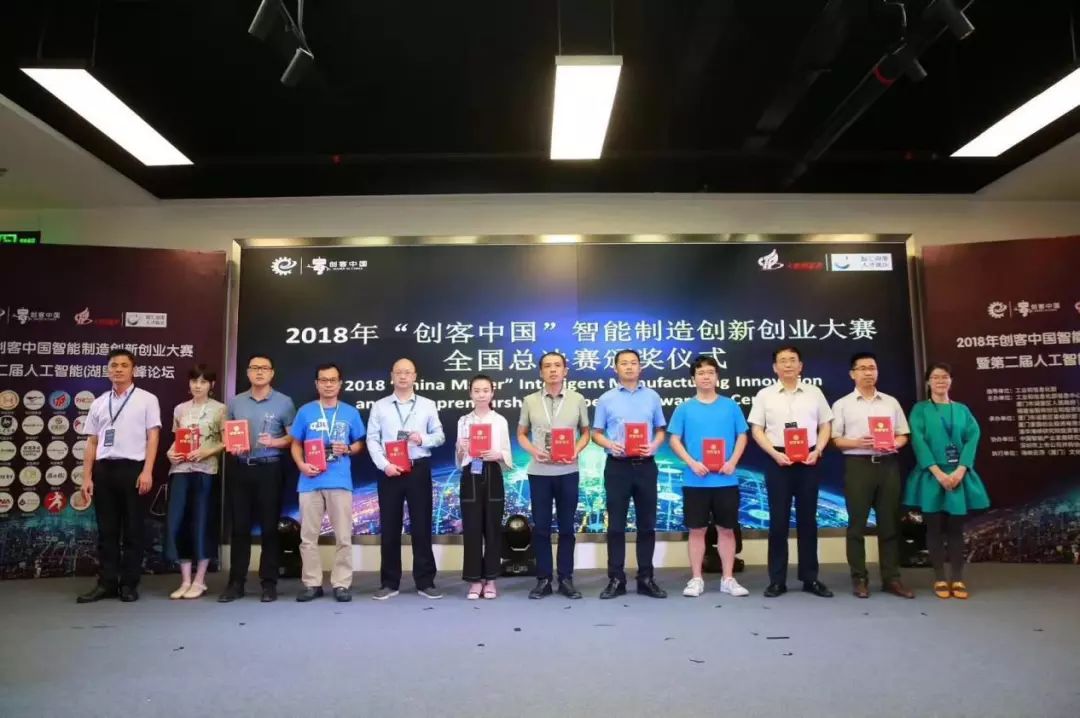 &#21326;&#20307;&#20250;&#20307;&#32946;&#45;&#21326;&#20307;&#20250;&#40;&#20013;&#22269;&#41;