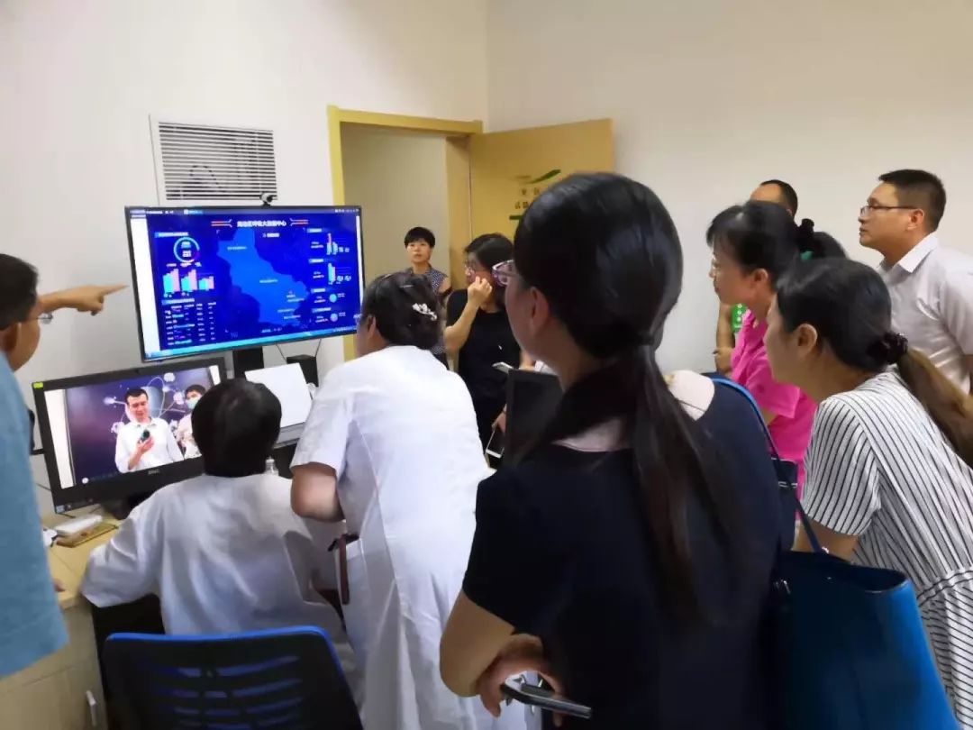 &#21326;&#20307;&#20250;&#20307;&#32946;&#45;&#21326;&#20307;&#20250;&#40;&#20013;&#22269;&#41;