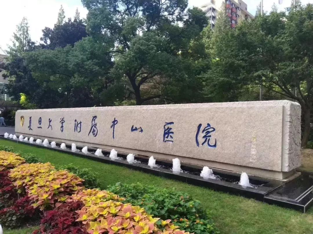 &#21326;&#20307;&#20250;&#20307;&#32946;&#45;&#21326;&#20307;&#20250;&#40;&#20013;&#22269;&#41;
