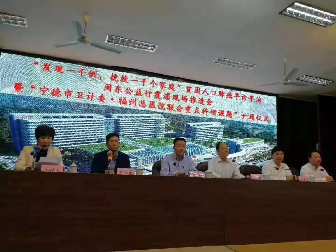 &#21326;&#20307;&#20250;&#20307;&#32946;&#45;&#21326;&#20307;&#20250;&#40;&#20013;&#22269;&#41;
