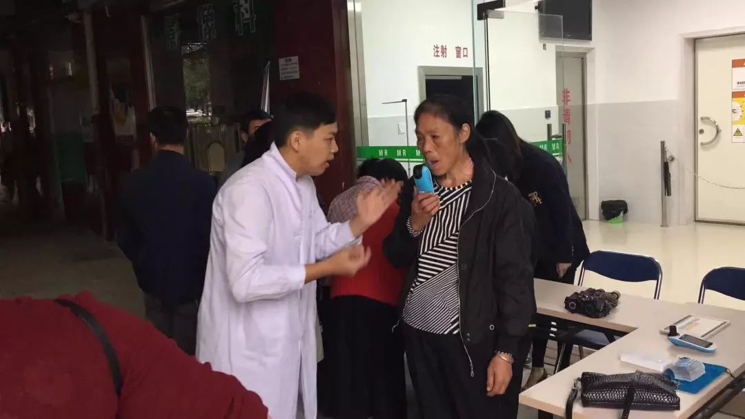&#21326;&#20307;&#20250;&#20307;&#32946;&#45;&#21326;&#20307;&#20250;&#40;&#20013;&#22269;&#41;