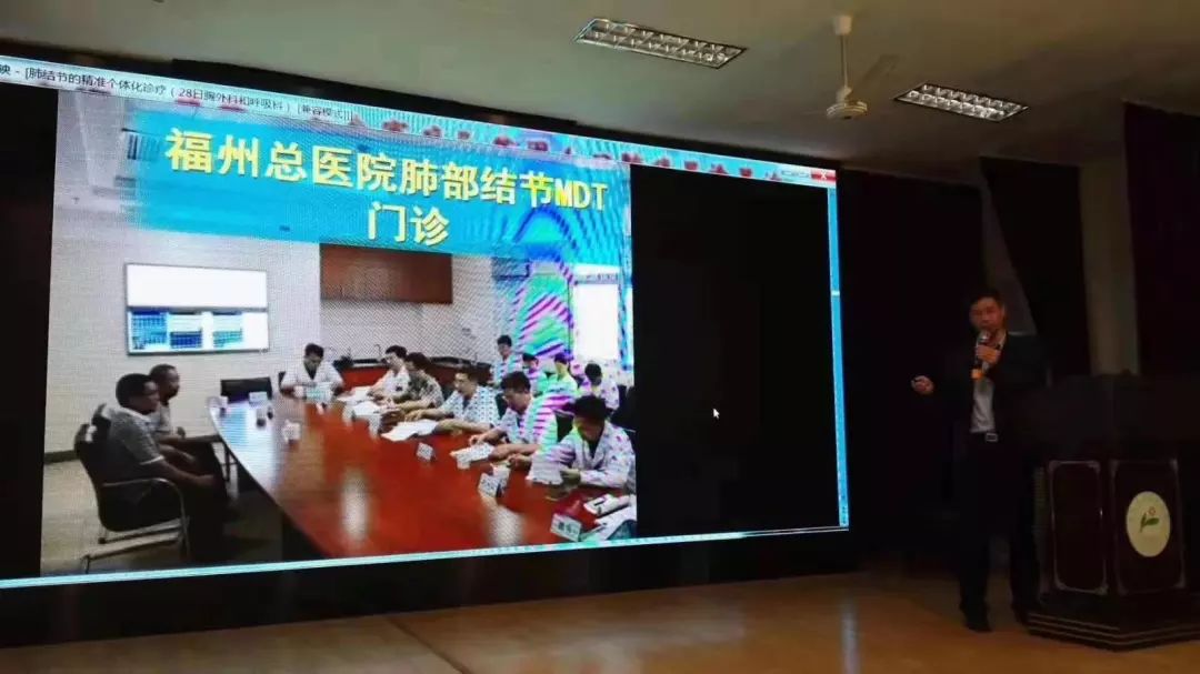 &#21326;&#20307;&#20250;&#20307;&#32946;&#45;&#21326;&#20307;&#20250;&#40;&#20013;&#22269;&#41;