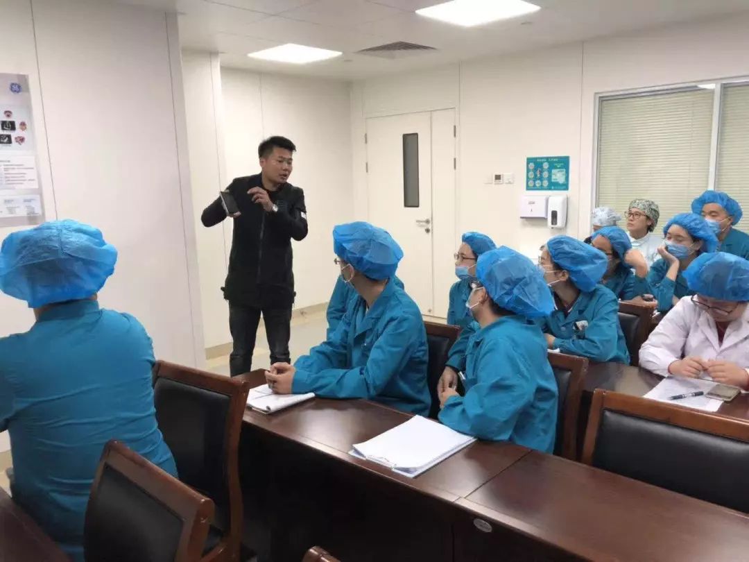 &#21326;&#20307;&#20250;&#20307;&#32946;&#45;&#21326;&#20307;&#20250;&#40;&#20013;&#22269;&#41;