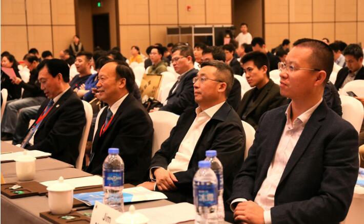 &#21326;&#20307;&#20250;&#20307;&#32946;&#45;&#21326;&#20307;&#20250;&#40;&#20013;&#22269;&#41;