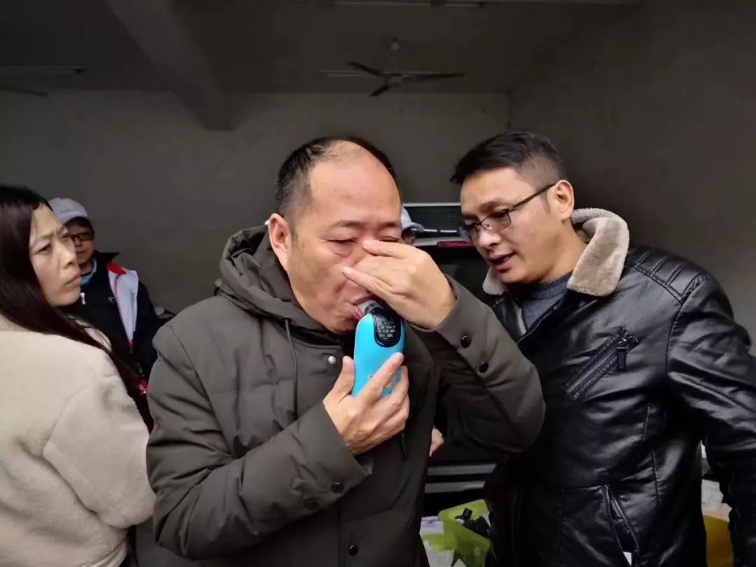 &#21326;&#20307;&#20250;&#20307;&#32946;&#45;&#21326;&#20307;&#20250;&#40;&#20013;&#22269;&#41;