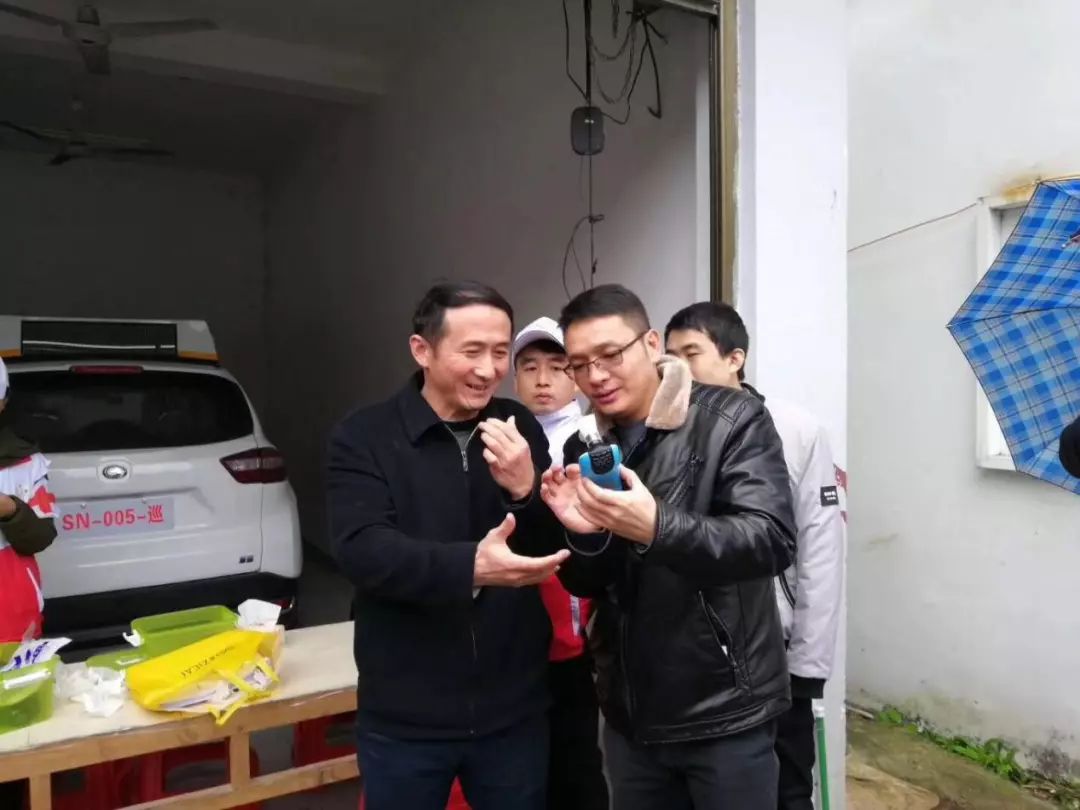 &#21326;&#20307;&#20250;&#20307;&#32946;&#45;&#21326;&#20307;&#20250;&#40;&#20013;&#22269;&#41;