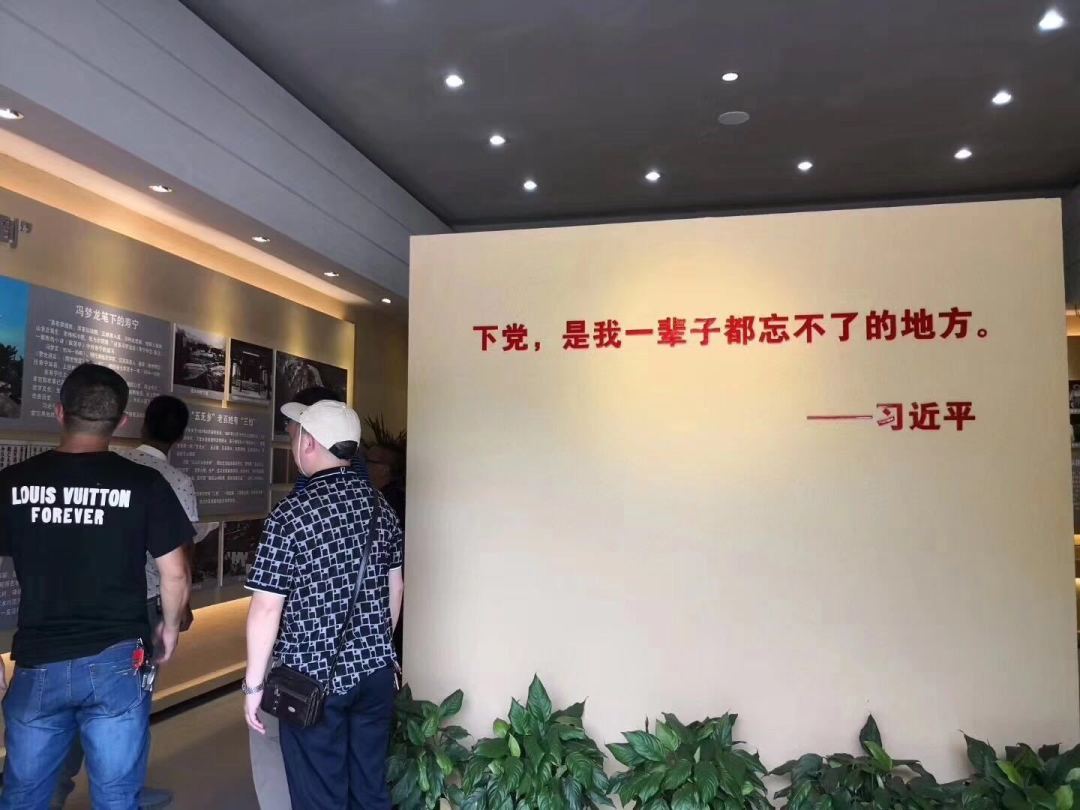 &#21326;&#20307;&#20250;&#20307;&#32946;&#45;&#21326;&#20307;&#20250;&#40;&#20013;&#22269;&#41;
