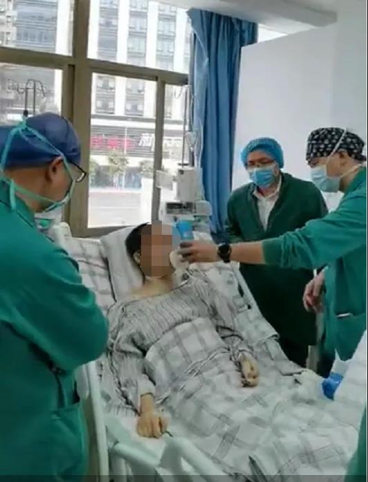 &#21326;&#20307;&#20250;&#20307;&#32946;&#45;&#21326;&#20307;&#20250;&#40;&#20013;&#22269;&#41;