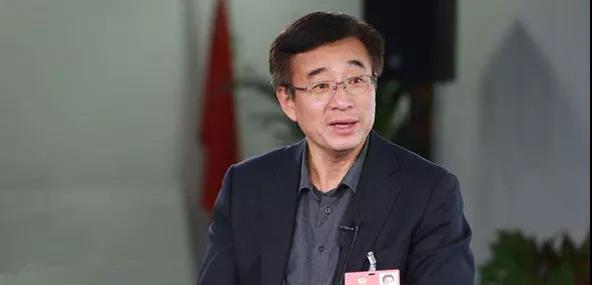 &#21326;&#20307;&#20250;&#20307;&#32946;&#45;&#21326;&#20307;&#20250;&#40;&#20013;&#22269;&#41;