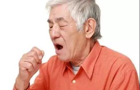 &#21326;&#20307;&#20250;&#20307;&#32946;&#45;&#21326;&#20307;&#20250;&#40;&#20013;&#22269;&#41;