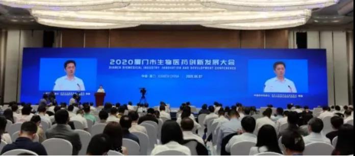 &#21326;&#20307;&#20250;&#20307;&#32946;&#45;&#21326;&#20307;&#20250;&#40;&#20013;&#22269;&#41;