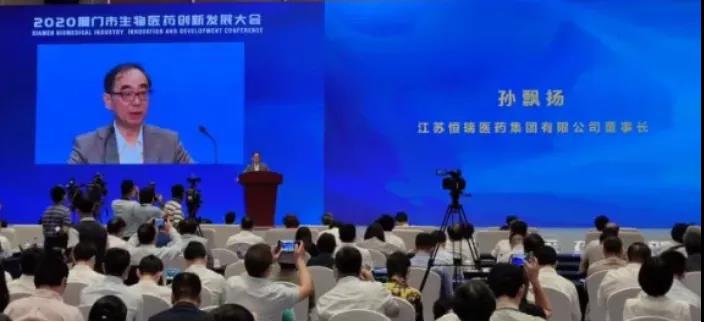 &#21326;&#20307;&#20250;&#20307;&#32946;&#45;&#21326;&#20307;&#20250;&#40;&#20013;&#22269;&#41;