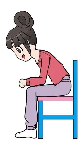 &#21326;&#20307;&#20250;&#20307;&#32946;&#45;&#21326;&#20307;&#20250;&#40;&#20013;&#22269;&#41;