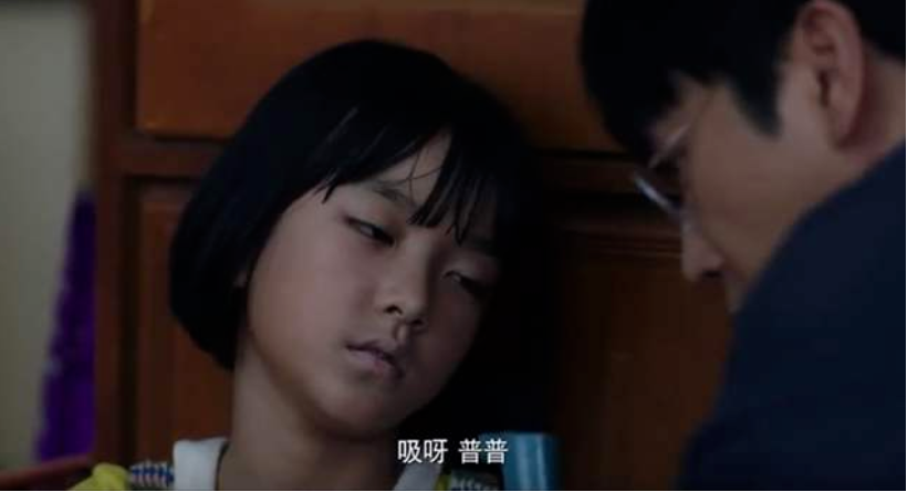 &#21326;&#20307;&#20250;&#20307;&#32946;&#45;&#21326;&#20307;&#20250;&#40;&#20013;&#22269;&#41;