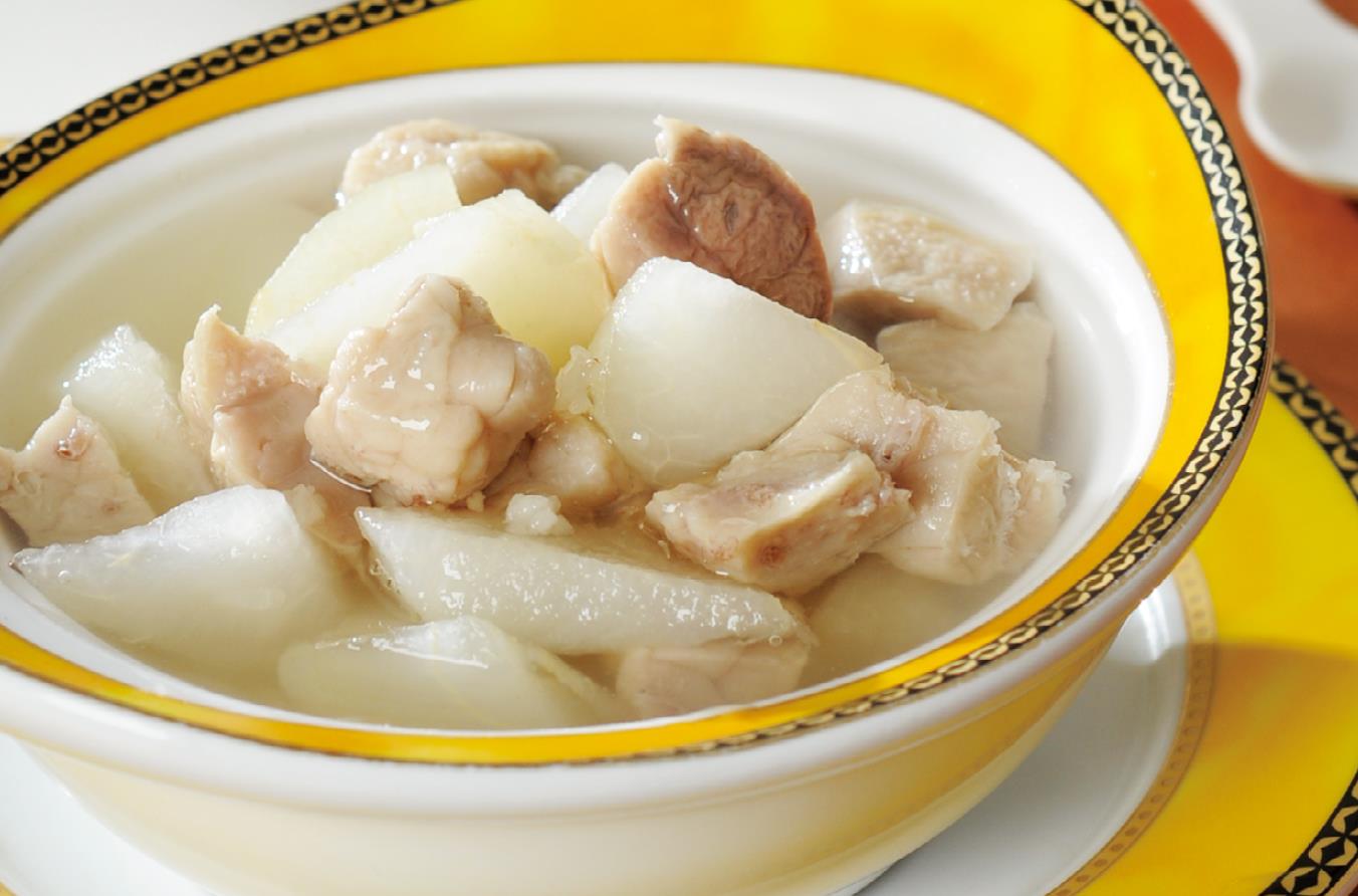 &#21326;&#20307;&#20250;&#20307;&#32946;&#45;&#21326;&#20307;&#20250;&#40;&#20013;&#22269;&#41;