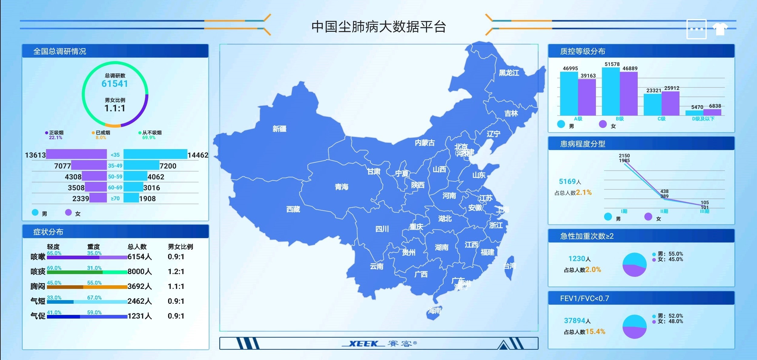 &#21326;&#20307;&#20250;&#20307;&#32946;&#45;&#21326;&#20307;&#20250;&#40;&#20013;&#22269;&#41;