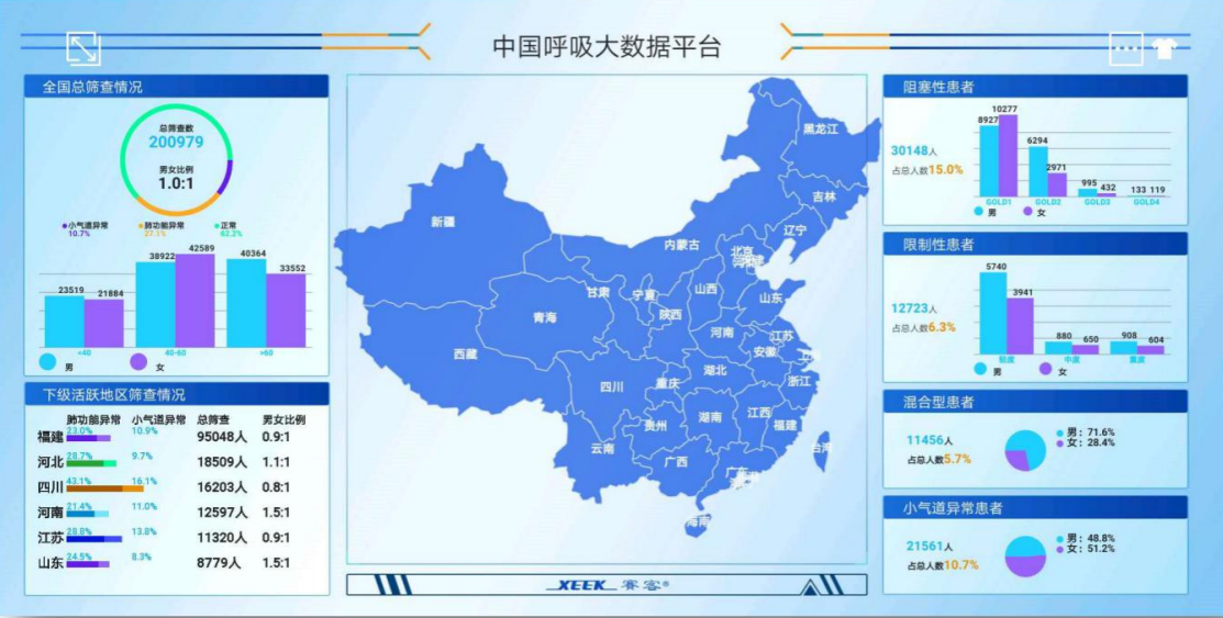 &#21326;&#20307;&#20250;&#20307;&#32946;&#45;&#21326;&#20307;&#20250;&#40;&#20013;&#22269;&#41;