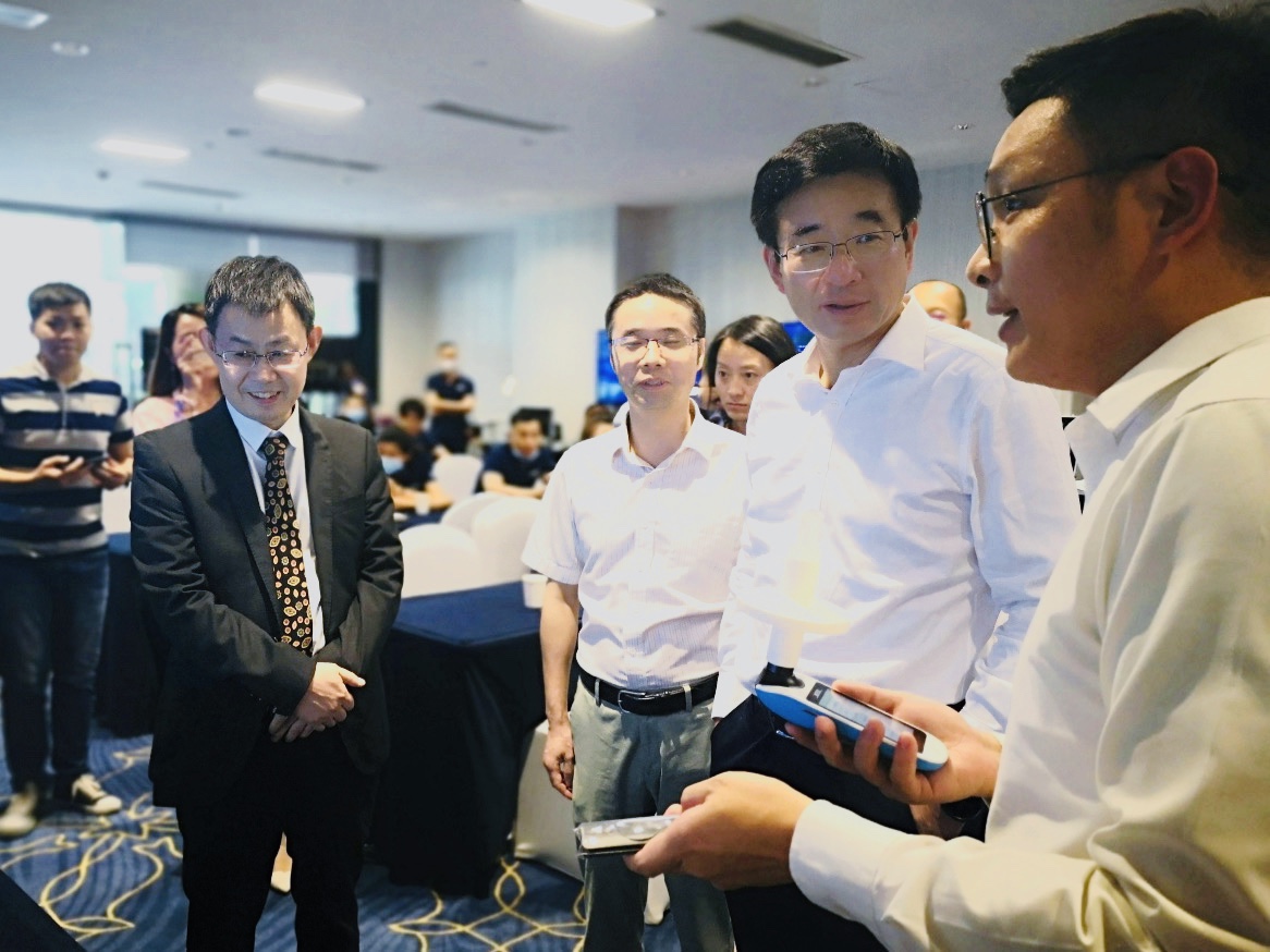 &#21326;&#20307;&#20250;&#20307;&#32946;&#45;&#21326;&#20307;&#20250;&#40;&#20013;&#22269;&#41;