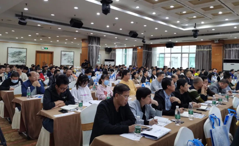 &#21326;&#20307;&#20250;&#20307;&#32946;&#45;&#21326;&#20307;&#20250;&#40;&#20013;&#22269;&#41;