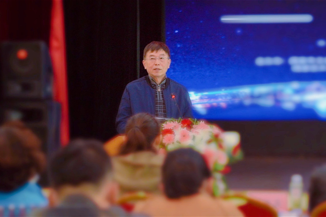 &#21326;&#20307;&#20250;&#20307;&#32946;&#45;&#21326;&#20307;&#20250;&#40;&#20013;&#22269;&#41;